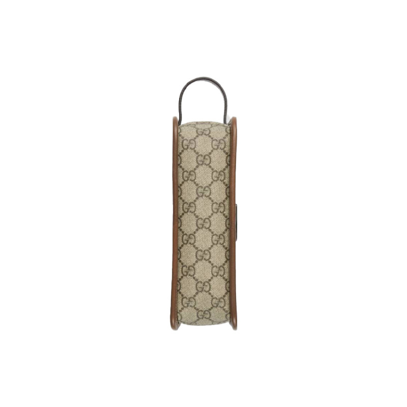GUCCI Logo 520