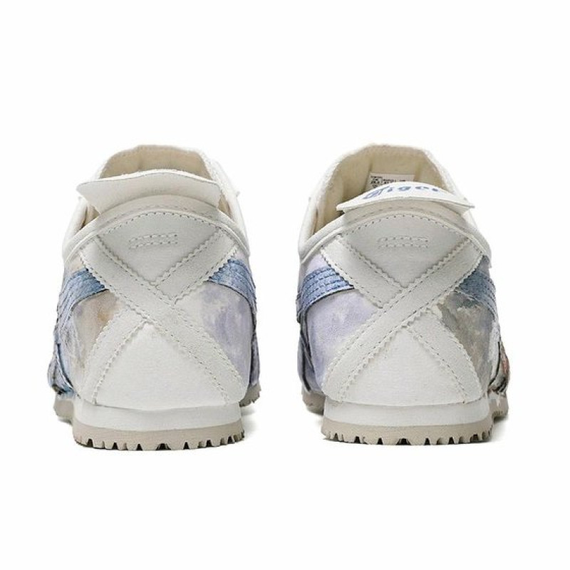 Onitsuka Tiger MEXICO 66