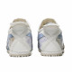 Onitsuka Tiger MEXICO 66