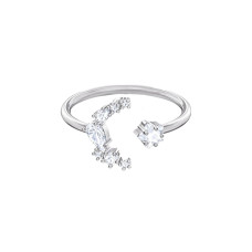Swarovski Penlope Cruz Moonsun