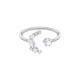 Swarovski Penlope Cruz Moonsun