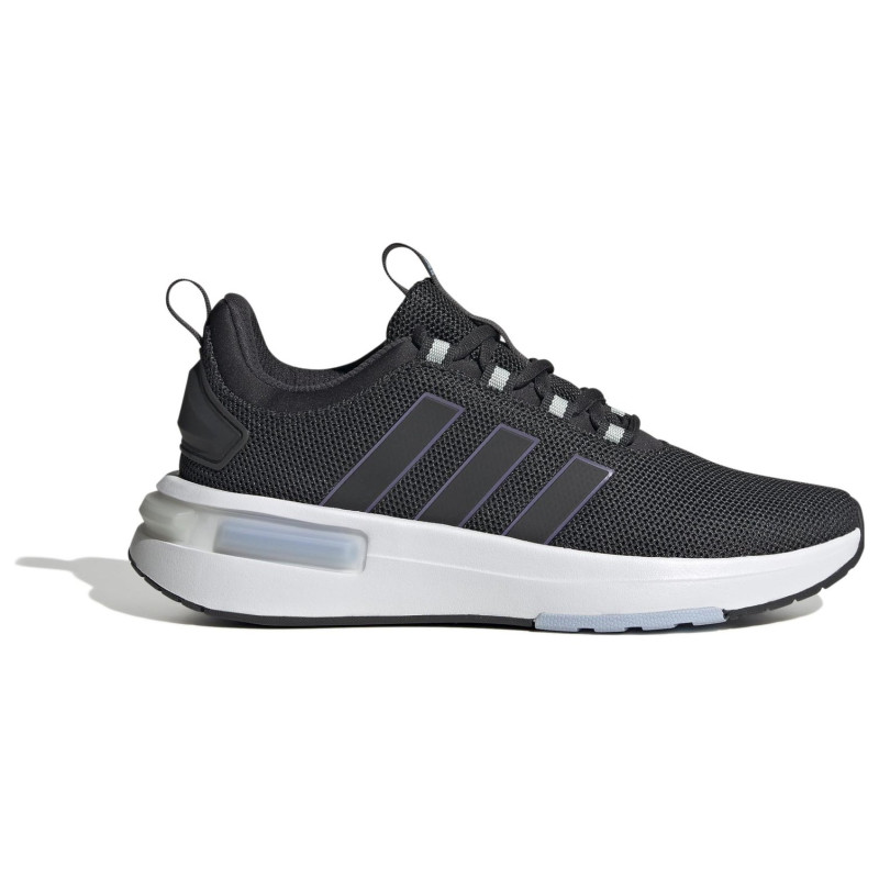 adidas neo Racer TR23