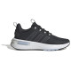 adidas neo Racer TR23