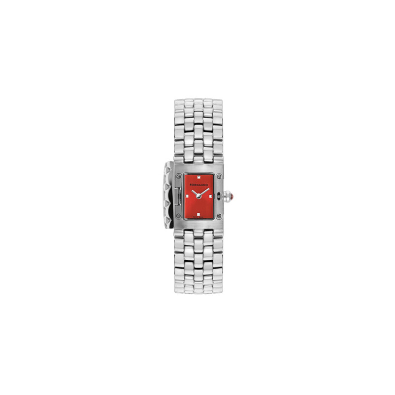 FERRAGAMO 18.5*30mm 30