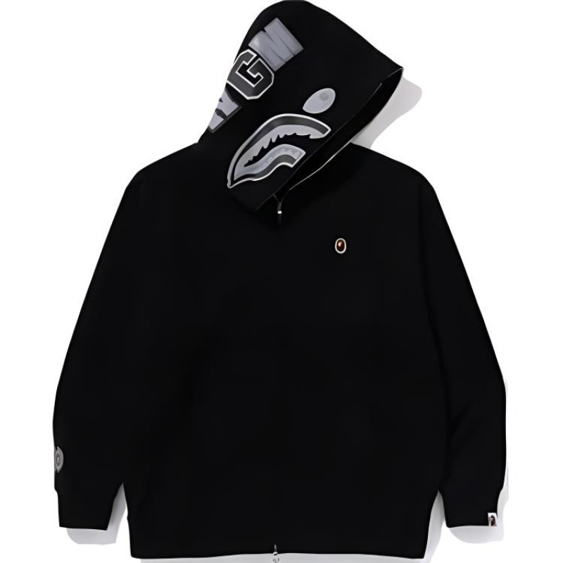 BAPE FW24