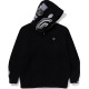 BAPE FW24