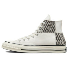 Converse Chuck Taylor All Star 1970s