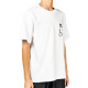 adidas originals FantasyT