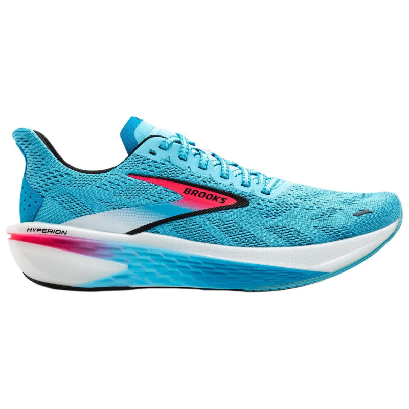 Brooks Hyperion 2