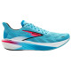 Brooks Hyperion 2