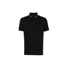 EMPORIO ARMANI Polo