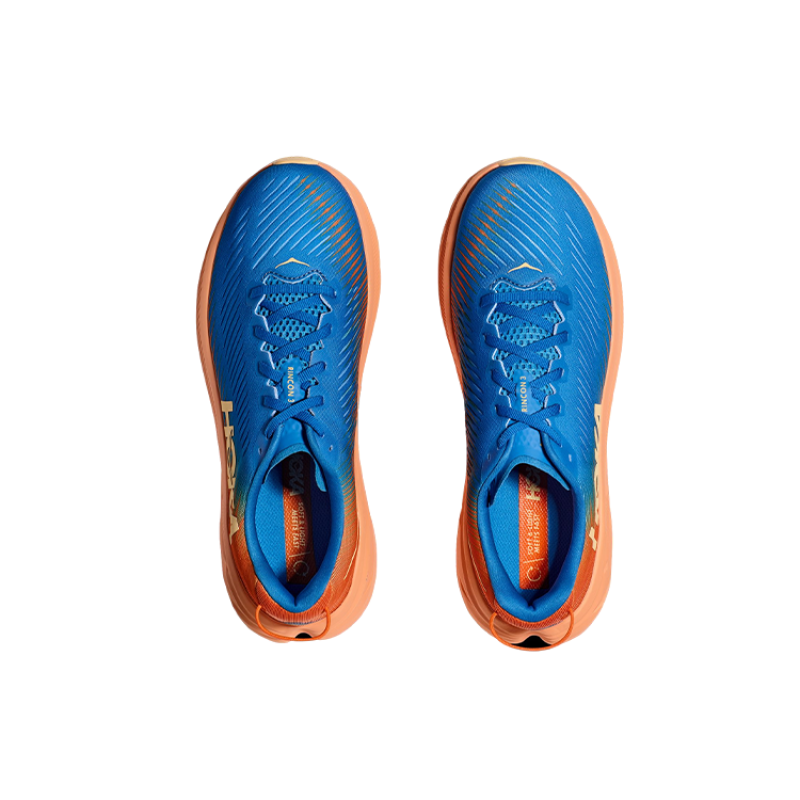 HOKA ONE ONE Rincon 3 Wide