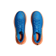 HOKA ONE ONE Rincon 3 Wide