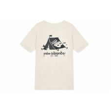 New Balance Safari T