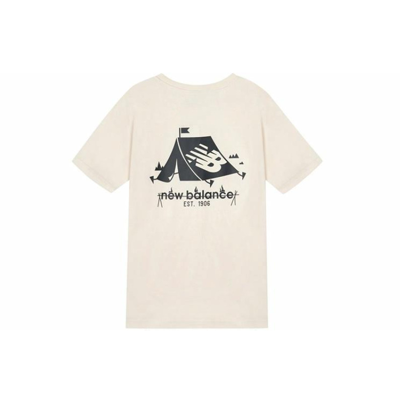 New Balance Safari T
