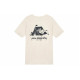 New Balance Safari T