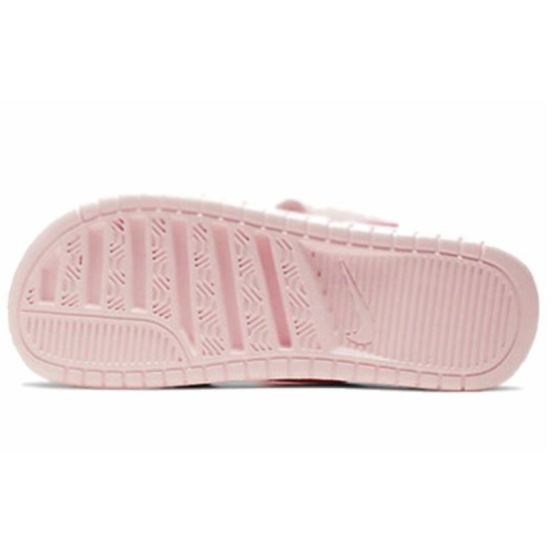Nike Benassi Duo Ultra