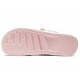 Nike Benassi Duo Ultra