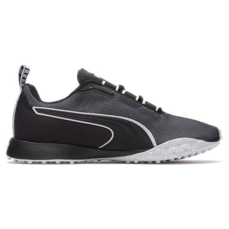 PUMA H.ST.20