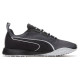 PUMA H.ST.20