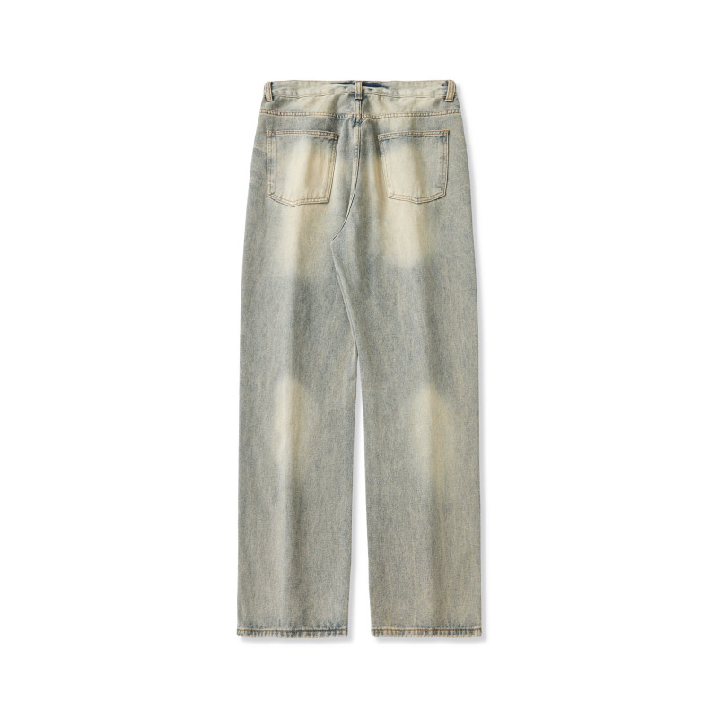 JEANSWEST