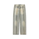 JEANSWEST