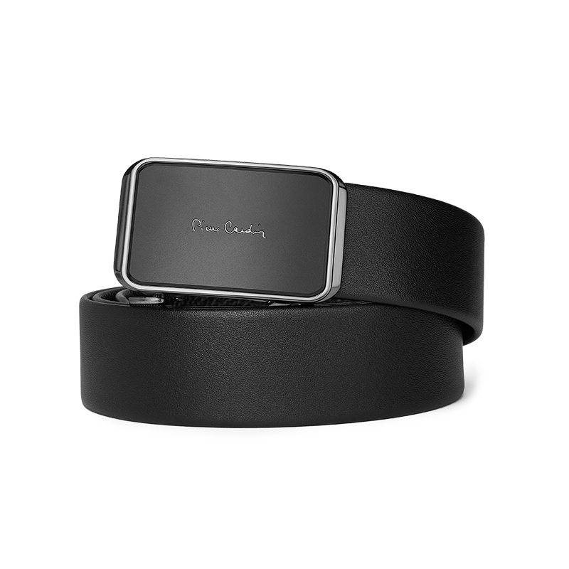 PIERRE CARDIN 3.8cm