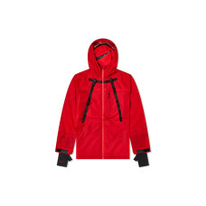 Nike x MMW Se Jacket
