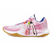Nike Precision 6