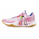 Nike Precision 6