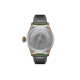 IWC 100 43mm IW329702