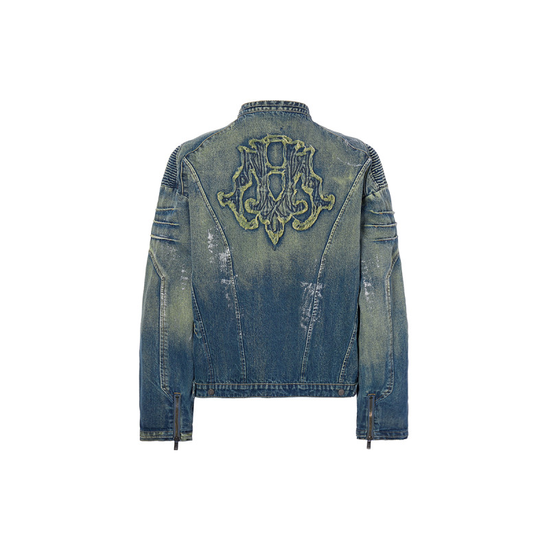 ROCAWEAR SS24