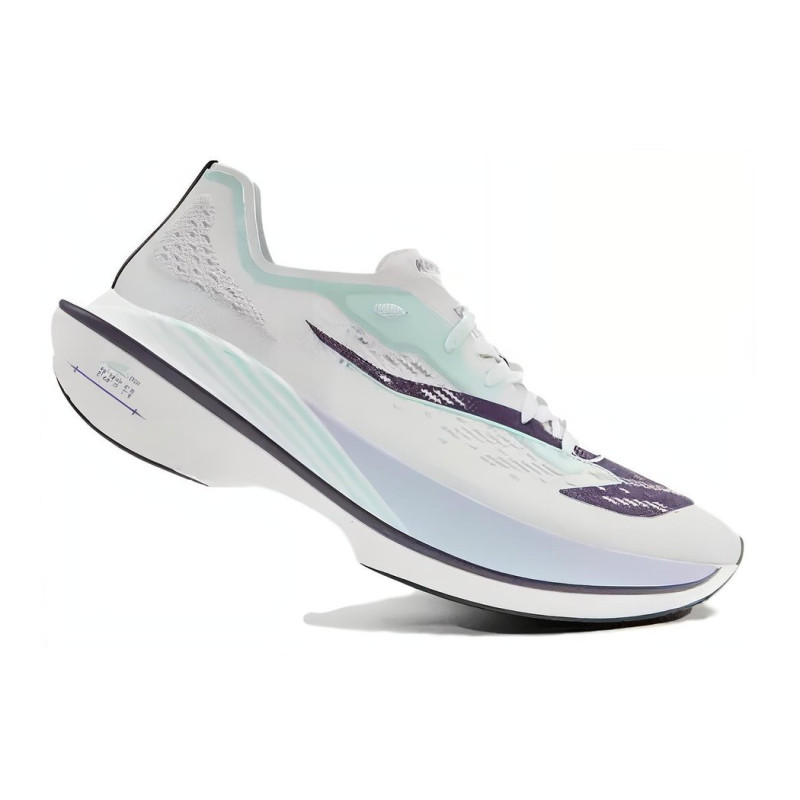DECATHLON