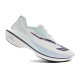 DECATHLON