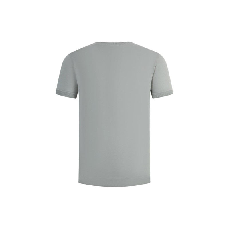 EMPORIO ARMANI EA Logo SS24 T