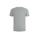 EMPORIO ARMANI EA Logo SS24 T