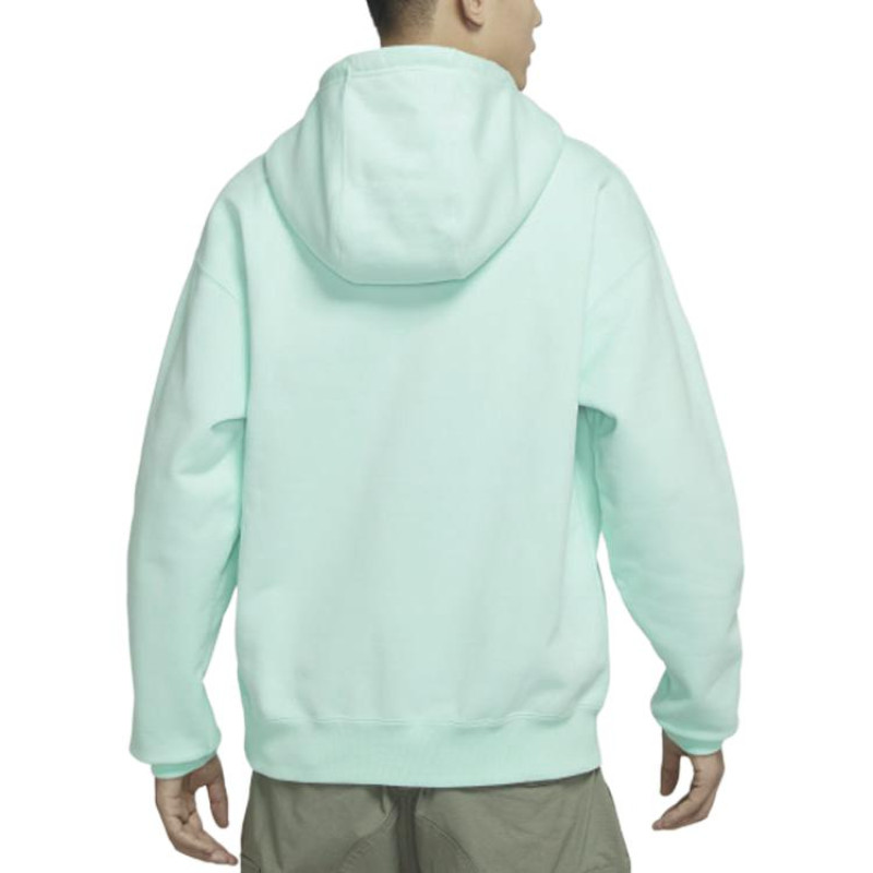Nike Logo