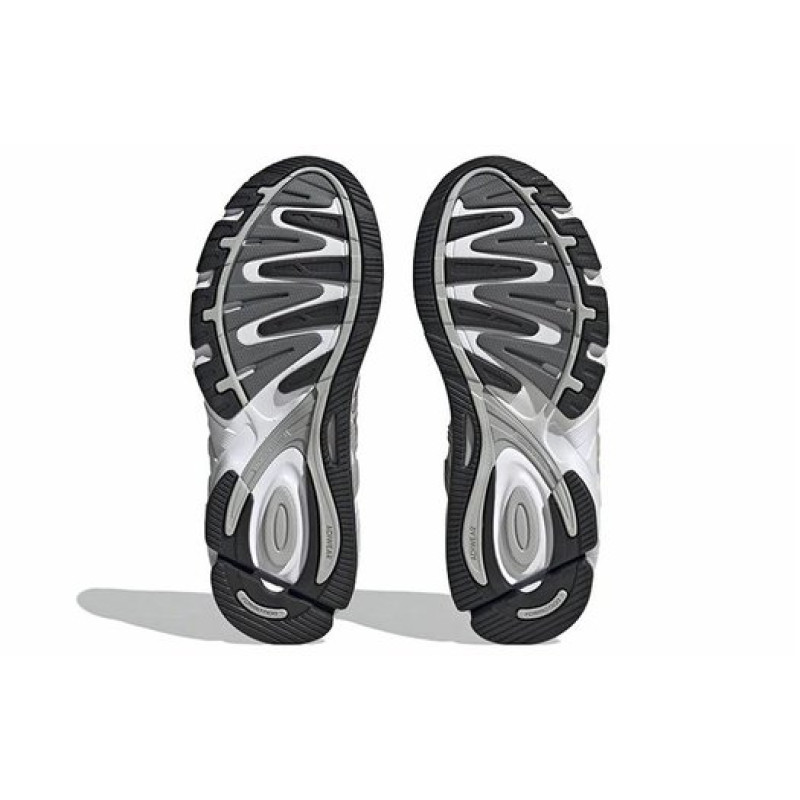 adidas originals Response CL