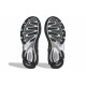 adidas originals Response CL