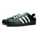 adidas originals SUPERSTAR