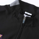 PUMA SS25