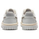 Asics Court Mz 2.0