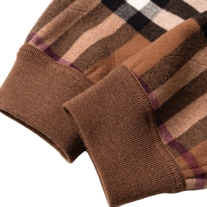Burberry SS23 80713781