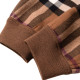 Burberry SS23 80713781