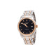 LONGINES 30 38.5mm K18K L2.763.5.52.7