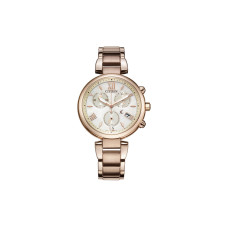 CITIZEN 35mm FB1452-58W