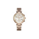 CITIZEN 35mm FB1452-58W