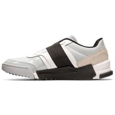 Onitsuka Tiger D-Trainer