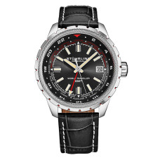 STUHRLINGGMT 1014.01