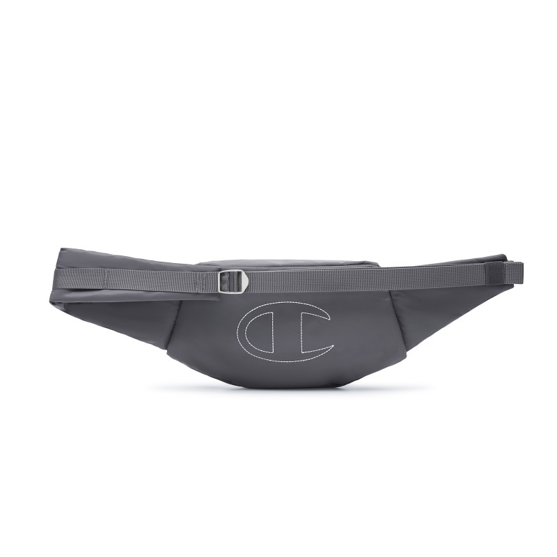 Champion FW24 C-Logo